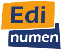 Editorial Edinumen