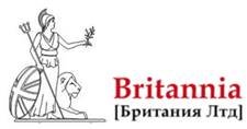 logo-britannia