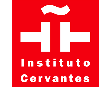 Instituto_Cervantes