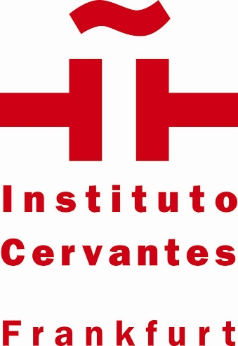 Instituto Cervantes Frankfurt