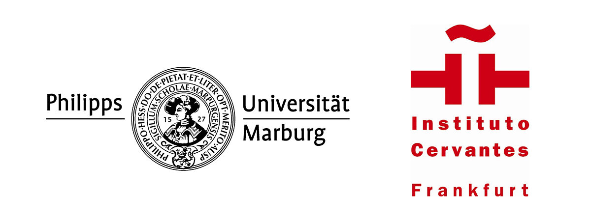 Philipps Universität Marburg