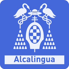 Alcalingua