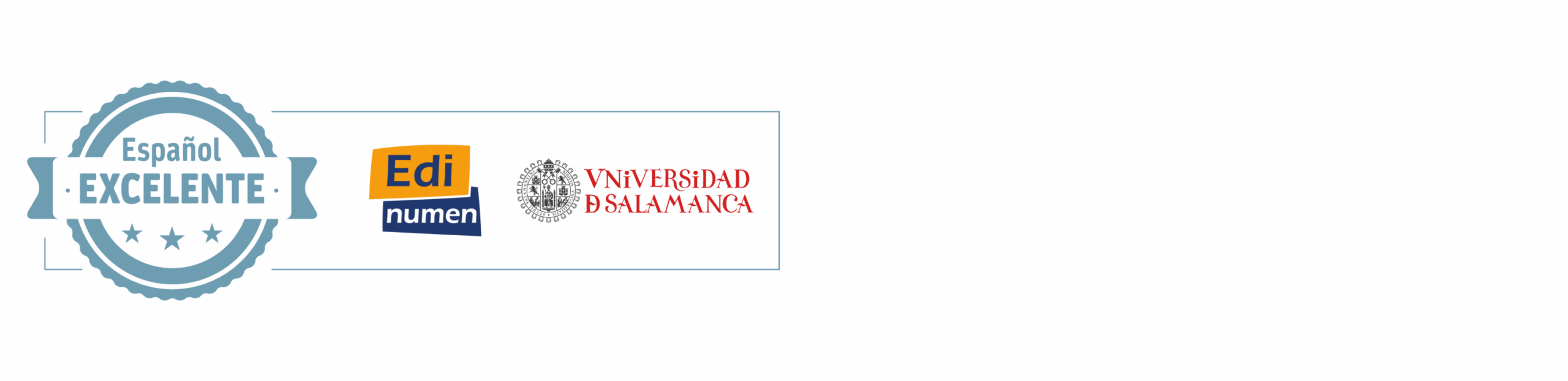 SelloEspanolEselente