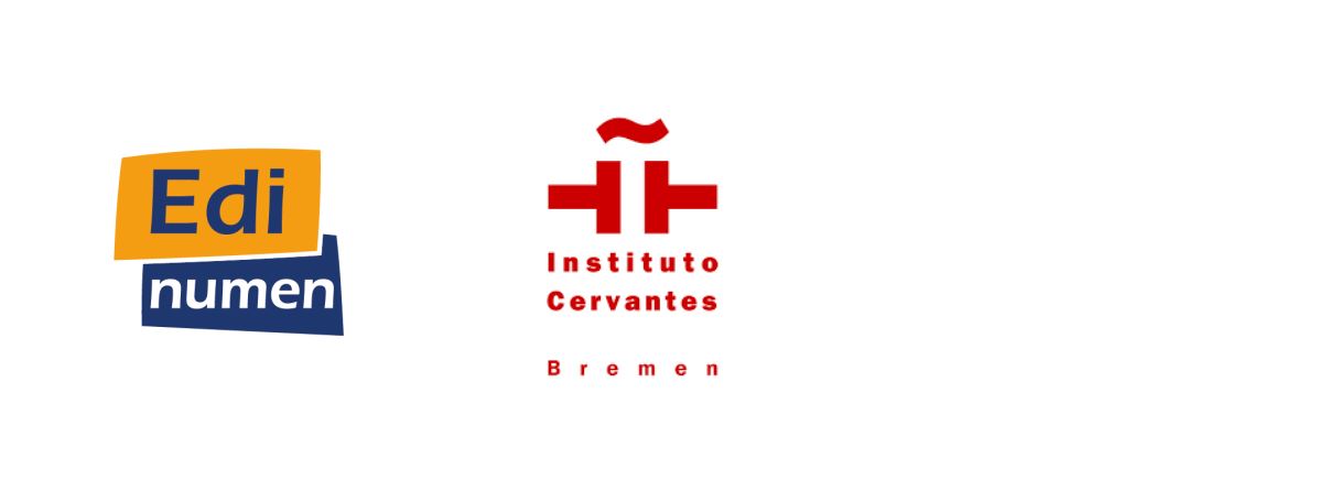 BremenOrganizadores