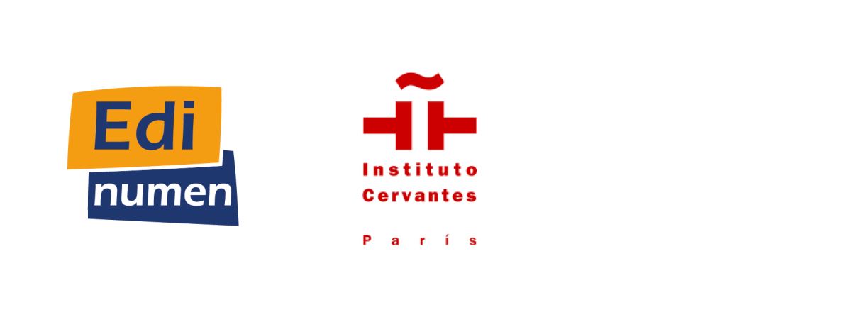 IiProfeleParis_Organizadores