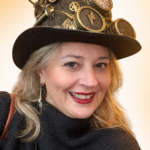 LaPutaAmaDelUniverso