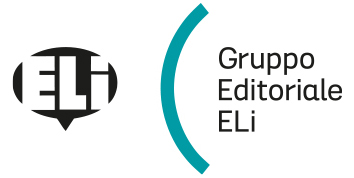 ELIGRUPOEDITORIAL