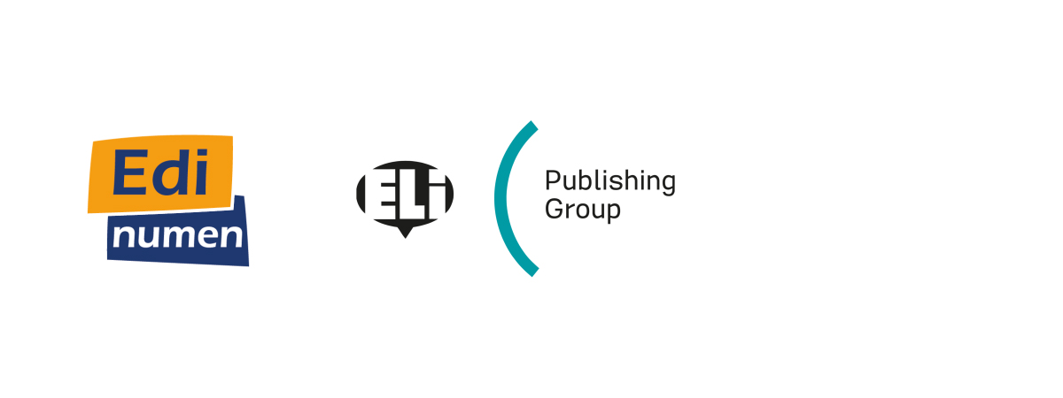 EdiLumen