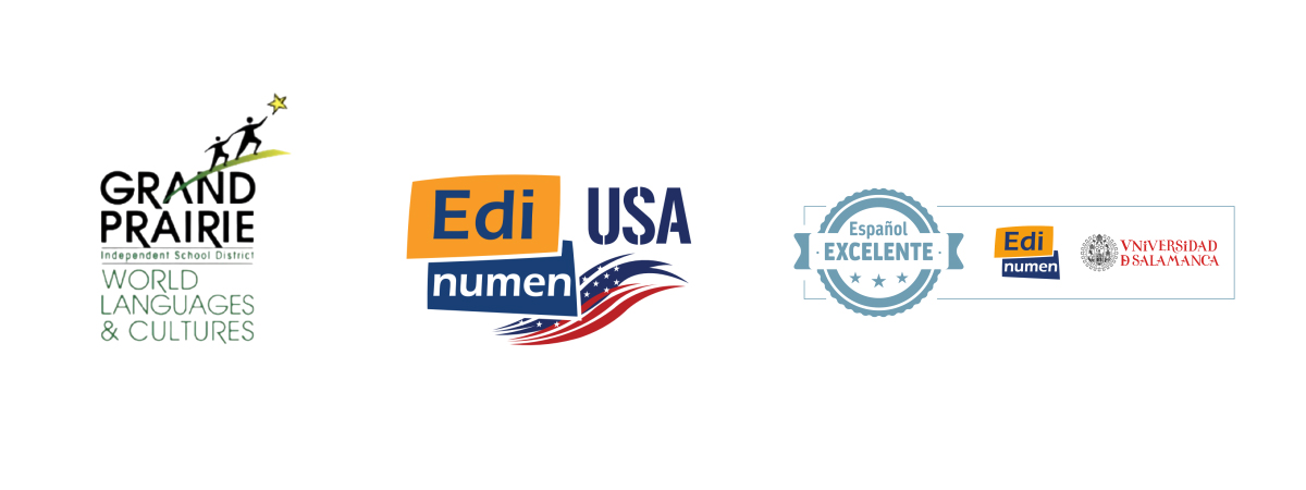 OrganizadoresDallas_2025