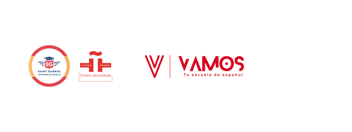 Polonia_nov2025_Colaboradores