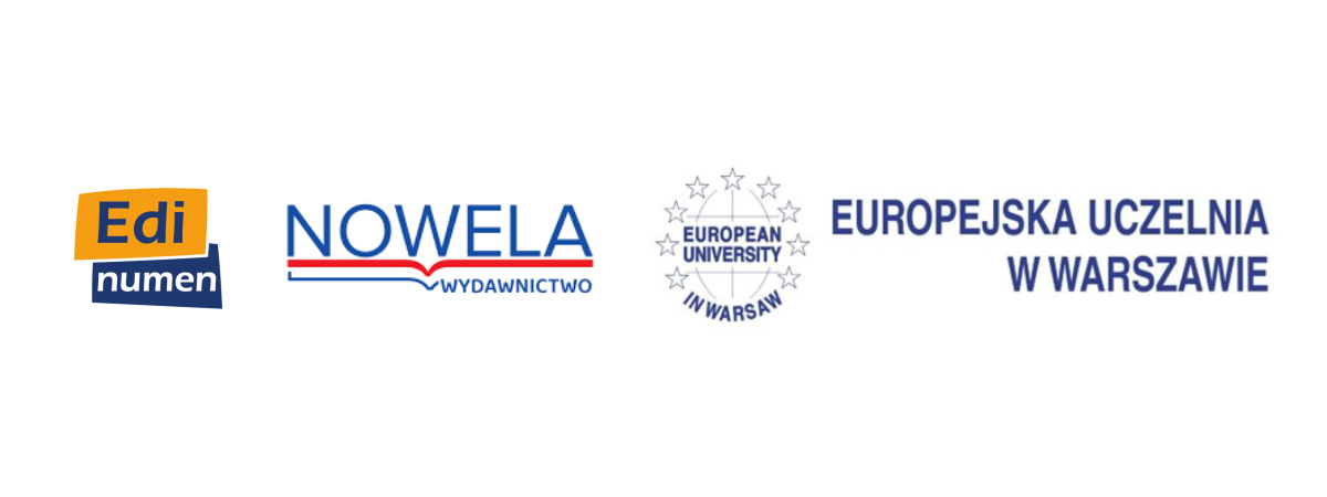 Polonia_nov2025_Organizadores