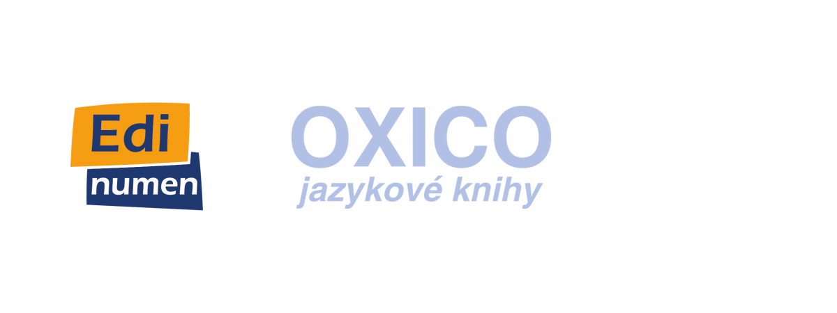 BratislavaOrganizadores