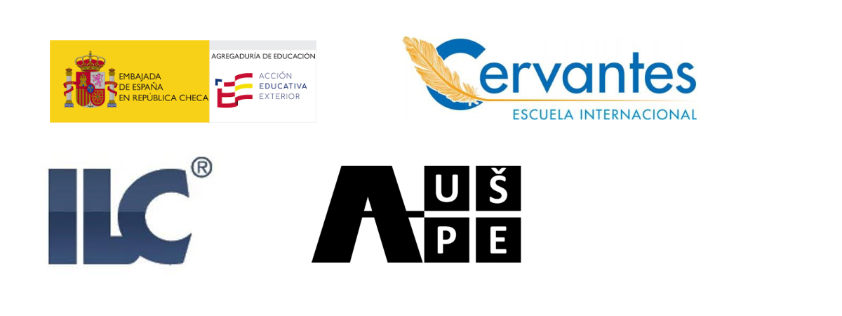 Praga_ProfELE_Colaboradores