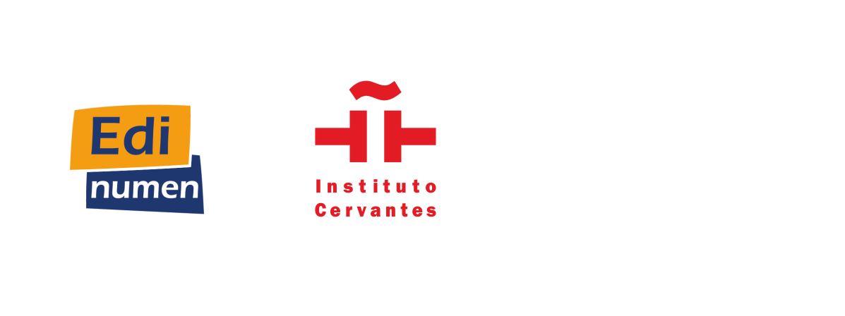 Praga_ProfELE_Organizadores