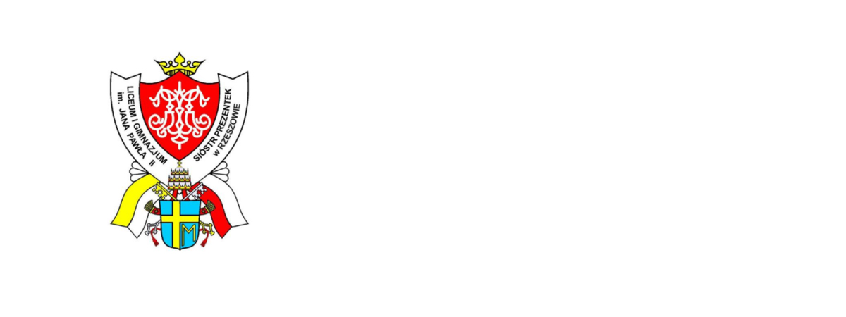 Rzeszow_Colaboradores