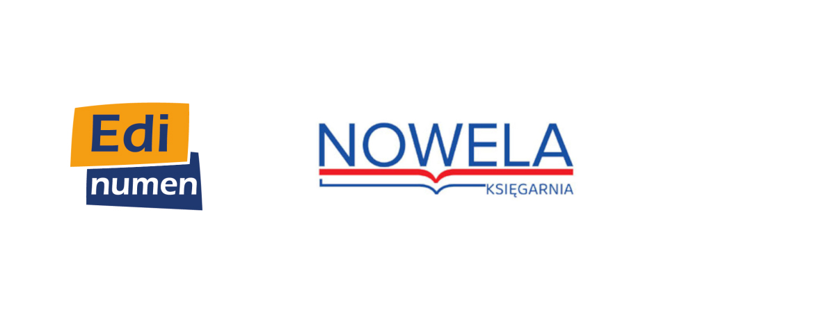 Rzeszow_Organizadores