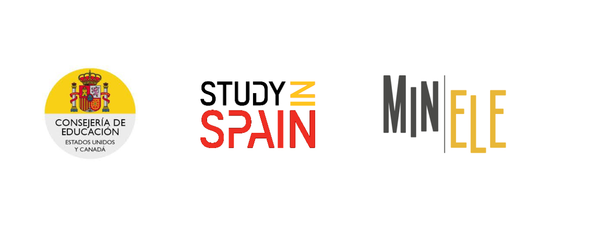 IIIJornada_Miami_Colaboradores