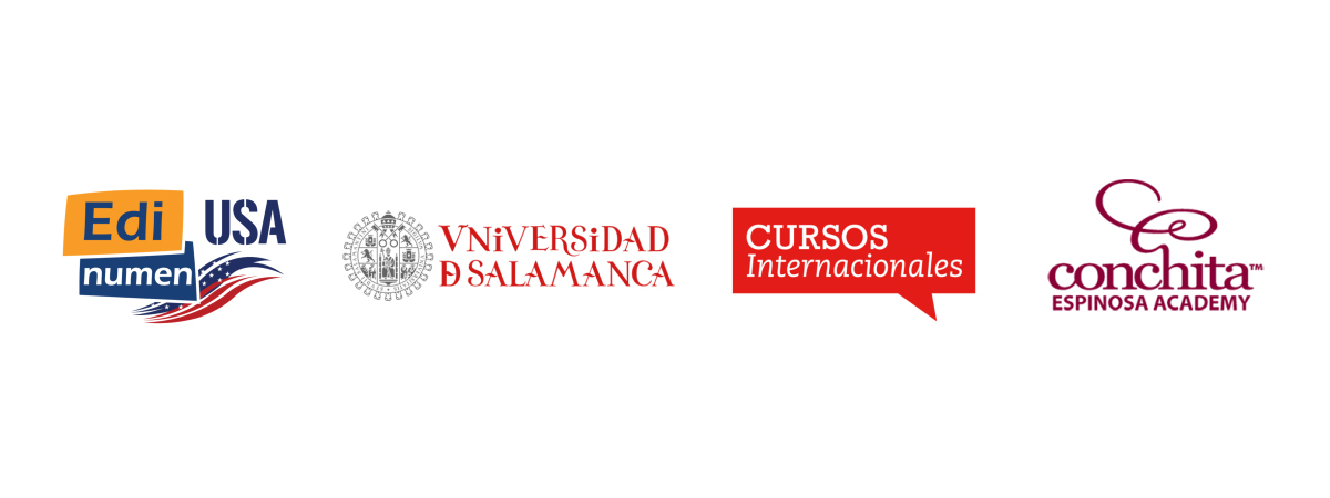 IIIJornada_Miami_Organizadores