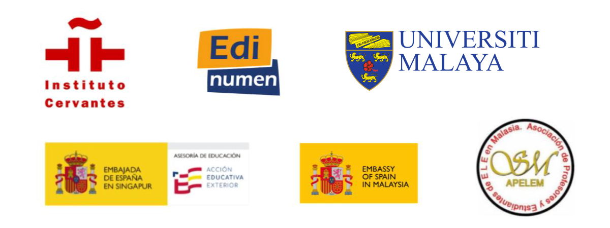 KualaLumpurOrganizadores