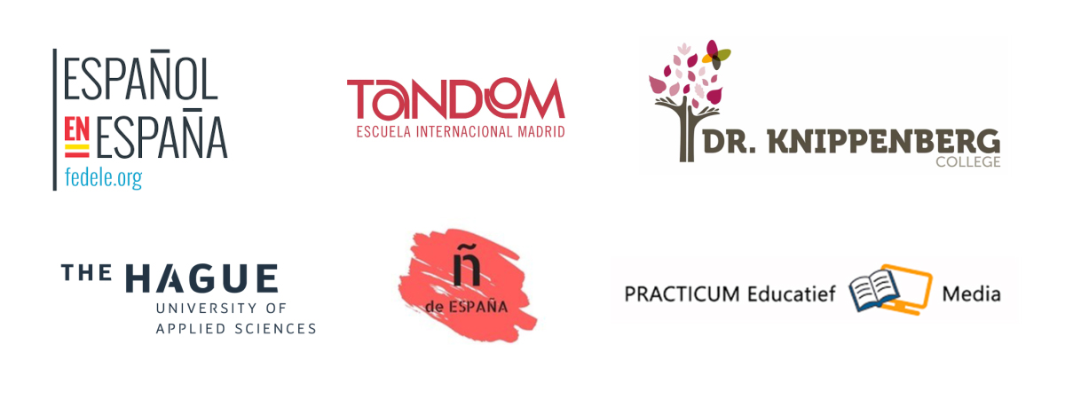 VIII_PaisesBajosColaboradores