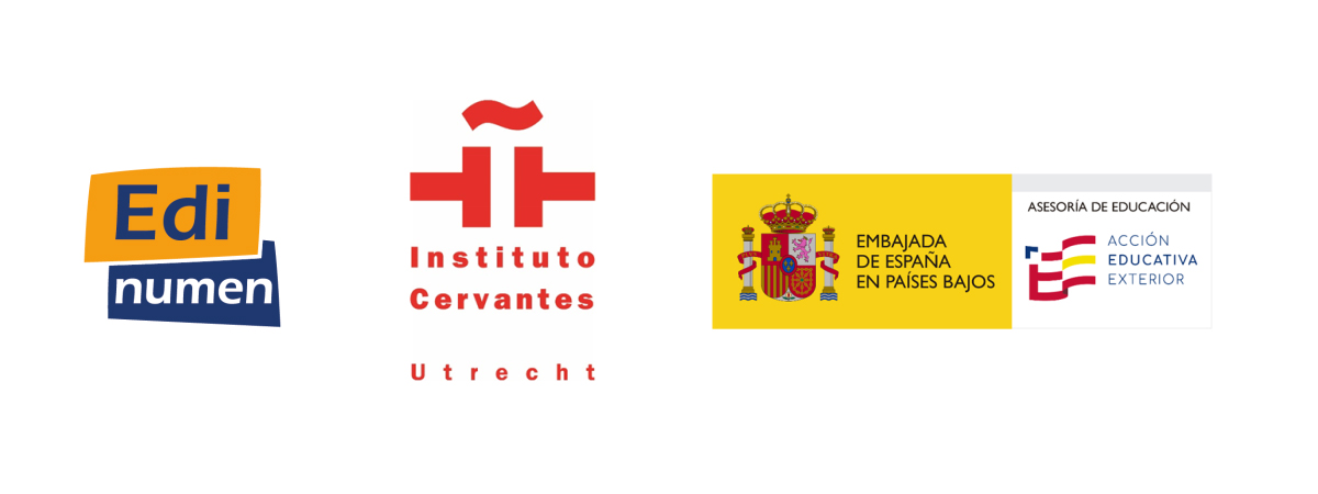 VIII_PaisesBajosOrganizadores