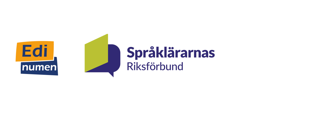 V_PaisesNordicos_Organizadores