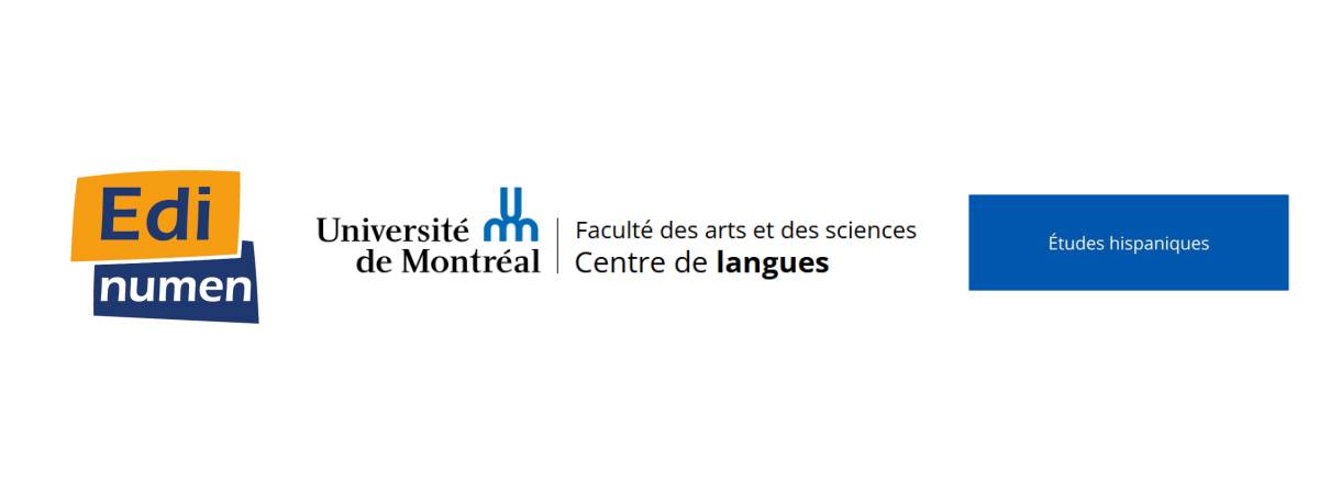 Montreal_Organizadores