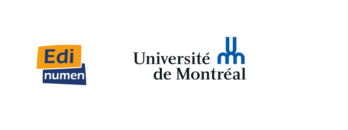 Montreal_Organizadores