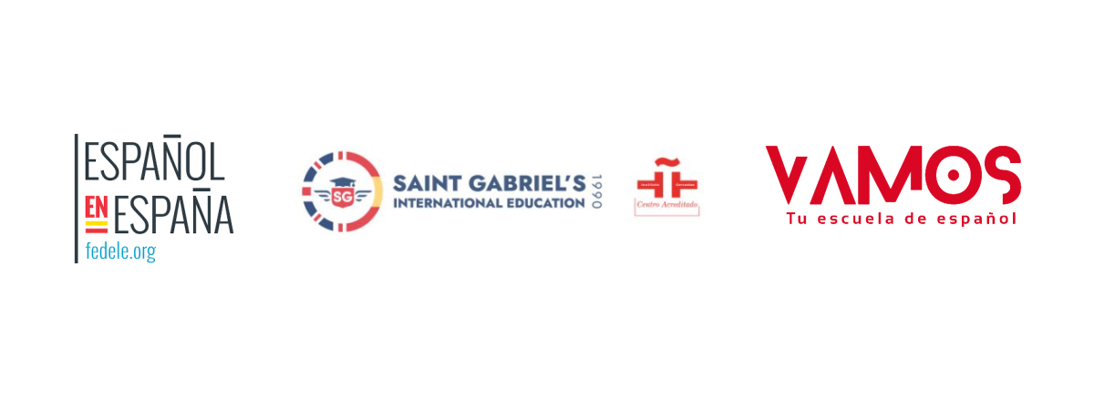 Profeleparis_Colaboradores