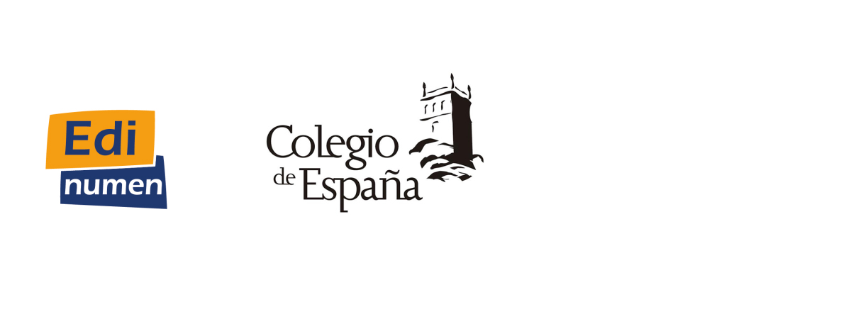 Profeleparis_Organizadores