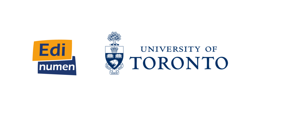 Toronto_Organizadores