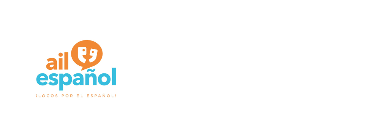 CentroEuropa_Colaboradores_2026