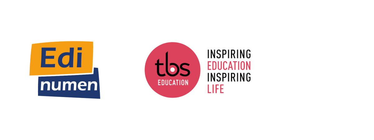 ToulousseOrganizadores_2026