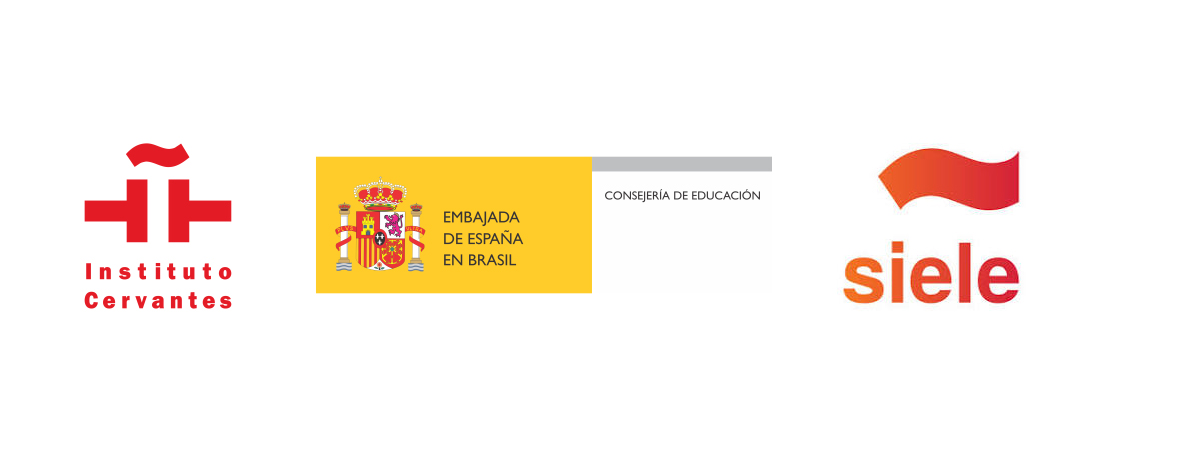 Brasilia_Colaboradores_2026