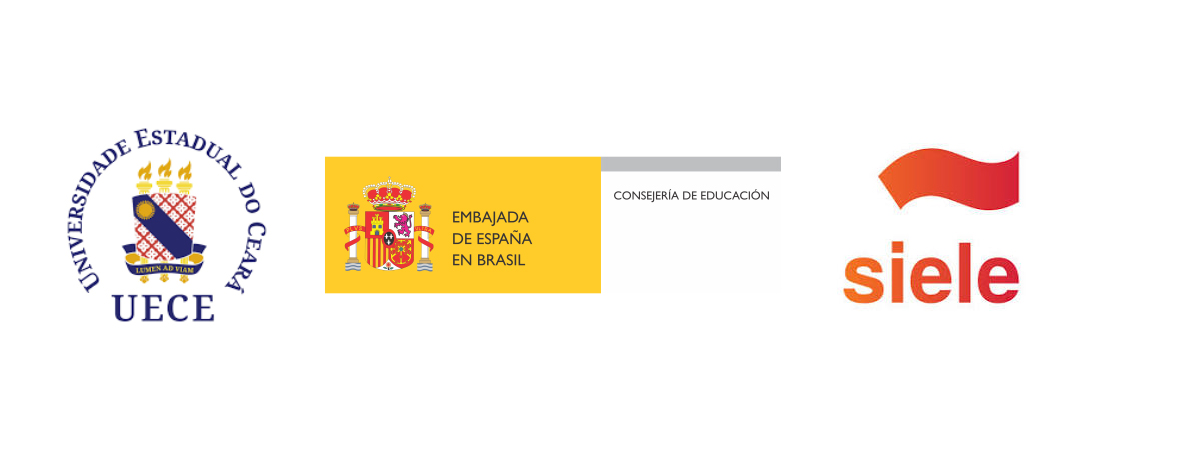 Fortaleza_Colaboradores_2026