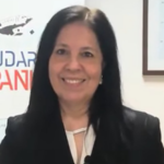IsabelValdivia
