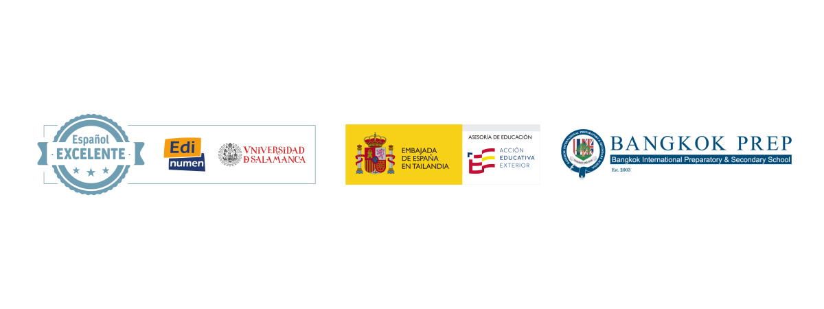 OrganizadoresTailandia2026_V2