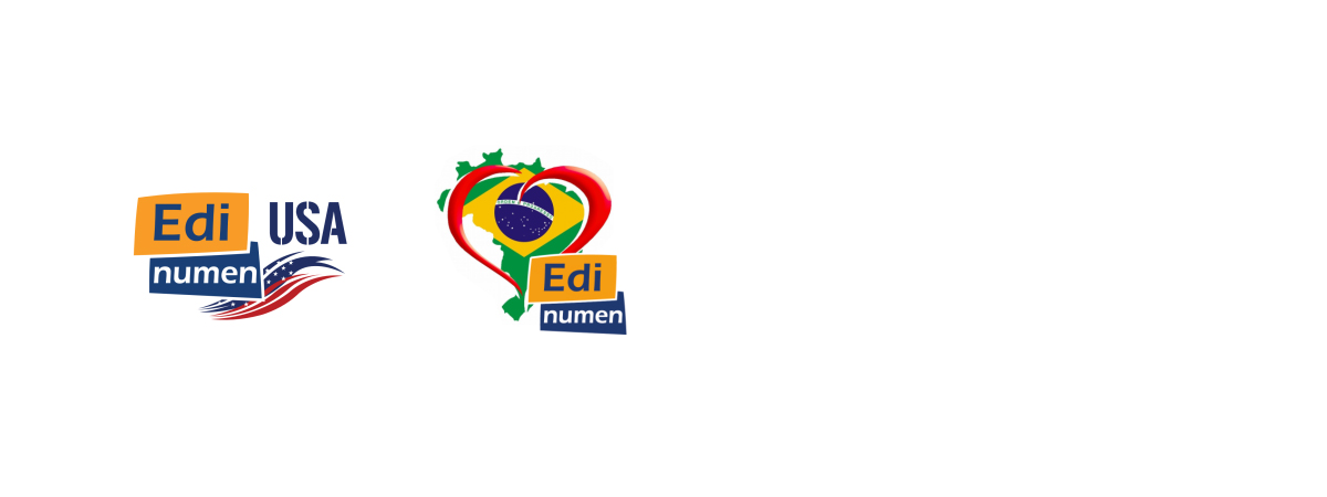 EdiUSaBrasil_Organizadores