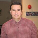 JoeBarcroft